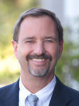 Ernest William Klatte