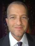 Ernest Michael Moran