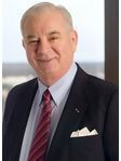 Ernest C. Pearson