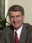 Ernest Schlereth Lawyer Reviews and Ratings