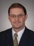 Ernest Randall Smith