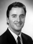 Ernest Eugene Vargo Jr.