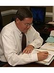 Ernest Hal Woods III