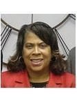 Ernestine V. Reeves Scott