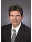 Ernesto L. Cisneros