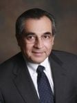 Ernesto Jesus Dominguez