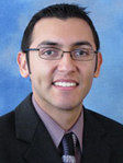 Ernesto Velazquez