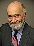 Ernst H. Rosenberger