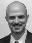 Erol Gokhan Tolay