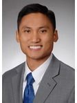 Errol Cabinian Dauis headshot
