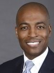 Errol St. Clair Phipps