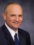 Ervin A. Apffel III