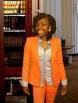 Esereosonobrughue Joy Onaodowan