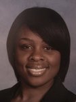 Eshe' Poem Collins