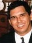 Esteban R. Campos