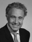 Esteban A. Ferrer