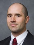 Esteban Mendoza