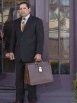 Esteban L Valenzuela
