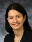 Estela Diaz