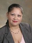Estela Chavez Vasquez