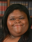 Estella Lafaith Granderson