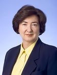 Estelle A. Lavoie