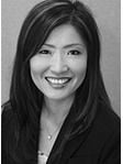 Esther Cho Lawyer Reviews and Ratings