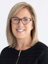 Esther Rosenblum Donald