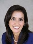 Esther Hopkins Lawyer Reviews and Ratings