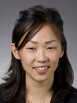 Esther Mi Yeon Kang