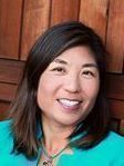 Esther Kim | Estate Planning Attorney in 94597, California zipcode 94597 Estate Planning Lawyer - Esther Kim