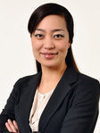 Esther Lee