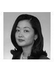 Esther Hyangran Lim