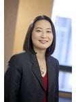 Esther Hsiao-In Sung