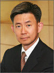 Esther Yong McGraw