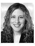 Esty Rosenfeld Lobovits