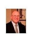 Etan C. Harris
