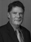 Ethan Brown Lawyer Reviews and Ratings