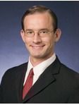 Ethan Dennis Carlyle
