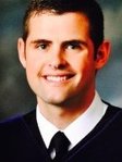 Ethan Lawrence Hausmann
