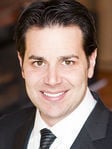 Ethan Seth Kaplan headshot