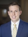 Ethan Knott Lawyer Reviews and Ratings