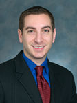 Ethan Michael Krasnoo