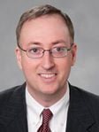 Ethan Millar-Top best Taxation lawyers in LOS ANGELES - Page 4
