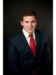 Ethan Donald Myers