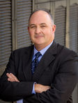 Ethan L. Shaw