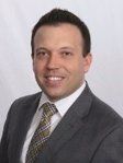 Ethan D. Thomas