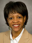 Ethel J. Johnson