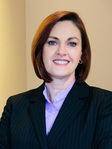 Ethel Allen Steele