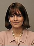 Etta Brandman